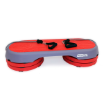 Степ-платформа PROFI-FIT STUDIO PROF